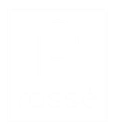 Hotel Boutique Rosse